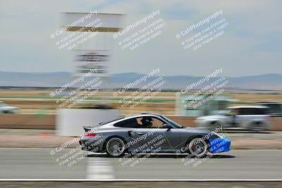 media/Jun-01-2025-VIP Trackdays (Sun) [[b20349723e]]/C Group/Session 3 (Turns 10 12 and StartFinish)/
